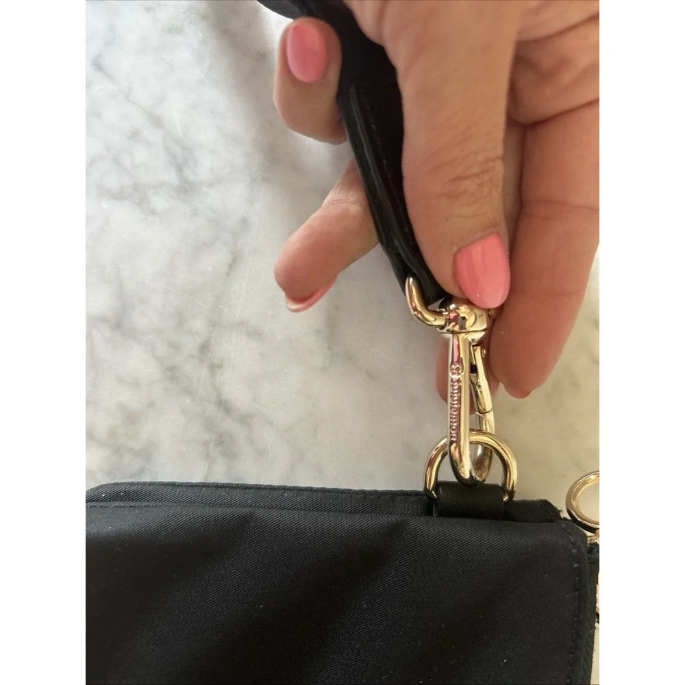 lululemon athletica lululemon black